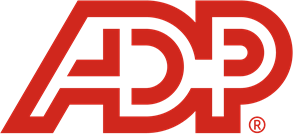 ADP logo