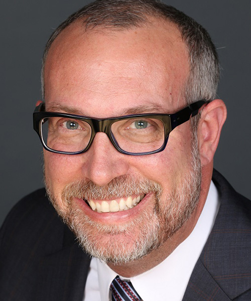 Martin Borosko