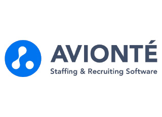 Avionte