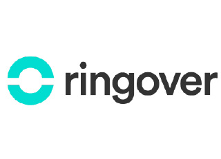Ringover