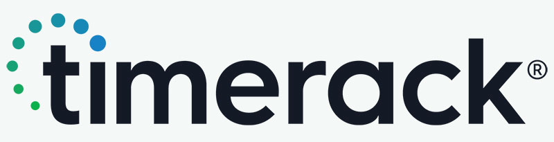 Timerack
